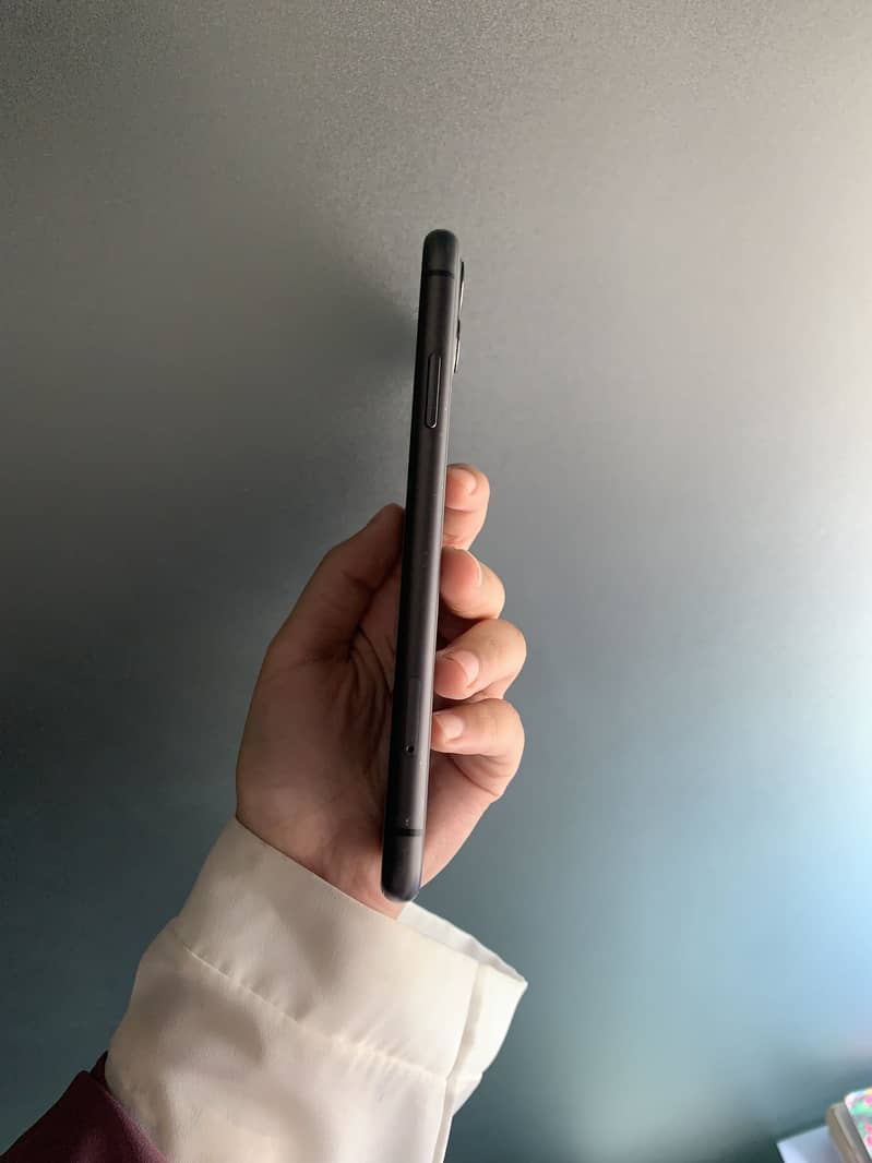 Apple iPhone 11 6