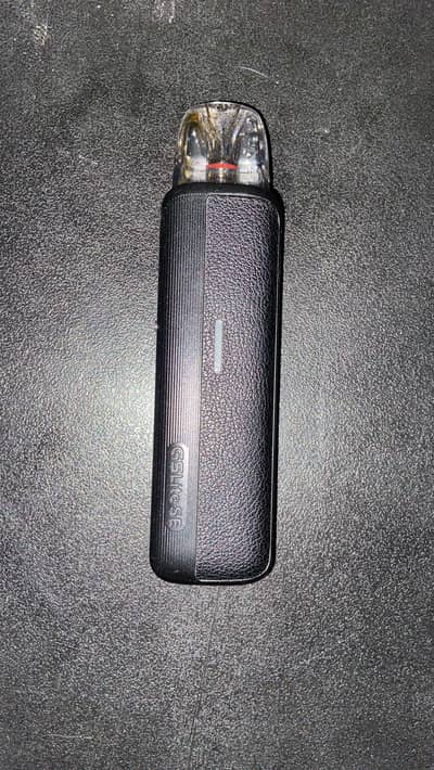 Caliburn g5lite SE