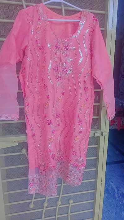 party wear