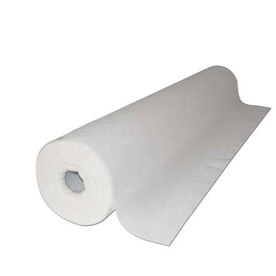 examination bed rolls 0