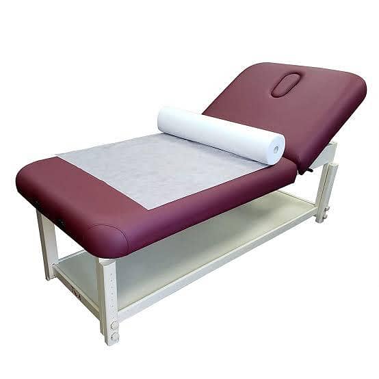 examination bed rolls 1