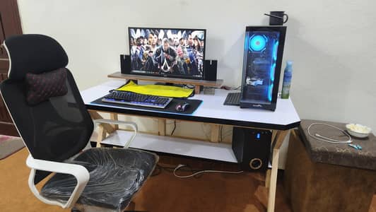i5 6th gen
