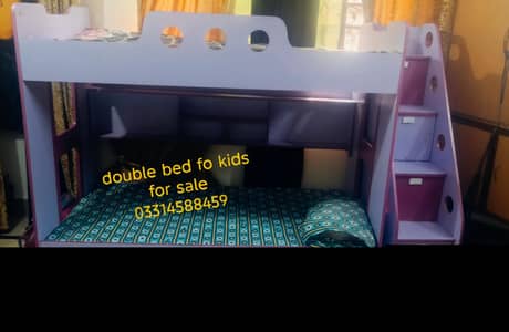 kids furniture