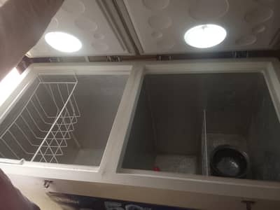 #freezer for sale