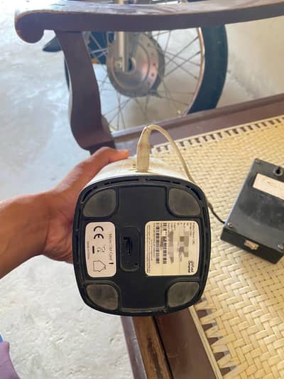 OMAN TELL WIFI ROUTER