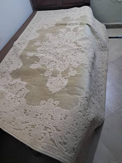 brand new carpet for sale