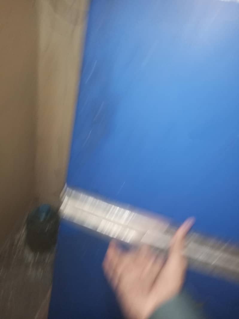 Refrigerator 6