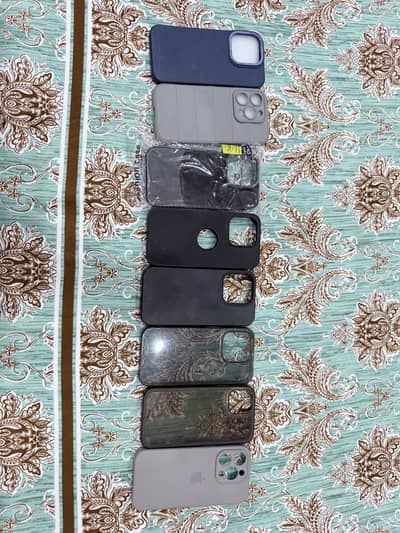 Iphone 15pro