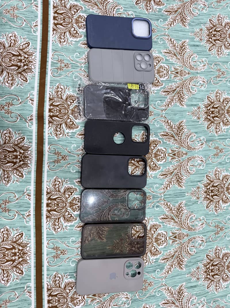 Iphone 15pro 0