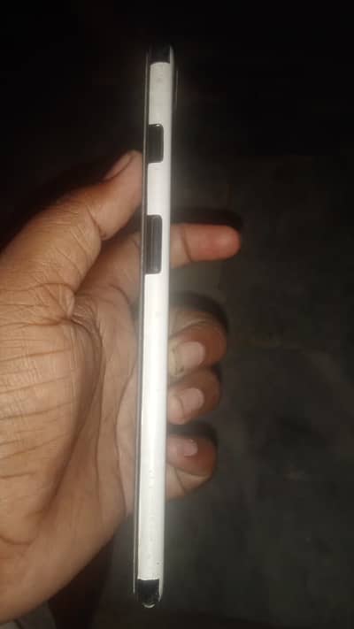 Apple iPhone 7 Plus