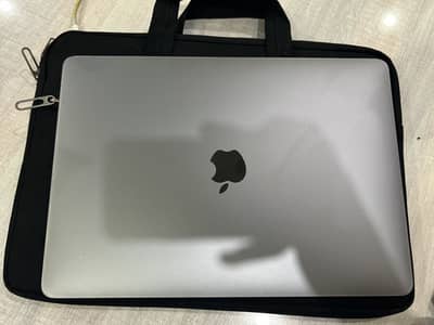 Macbook Pro 2017 15 inch