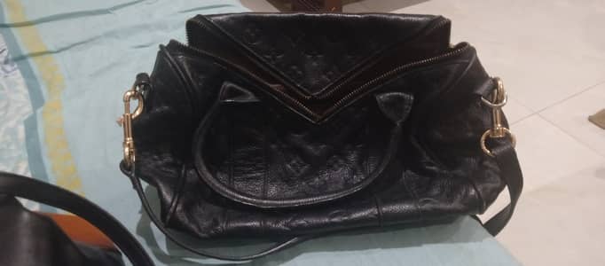 LV original  bag