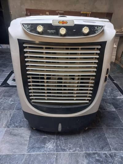 Super Asia 6500