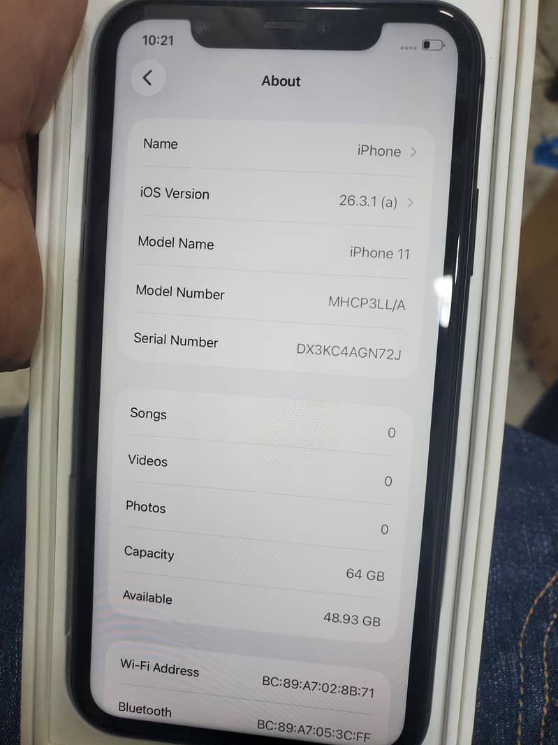 iphone 11 1