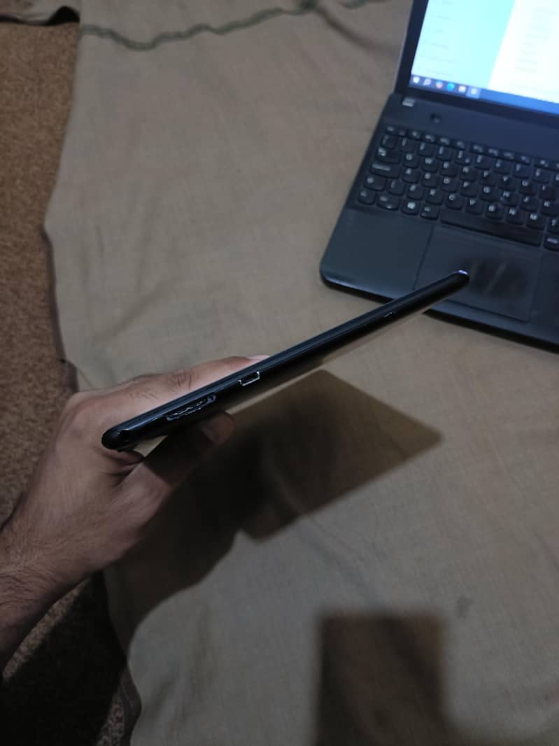 model AGS2. L09 2