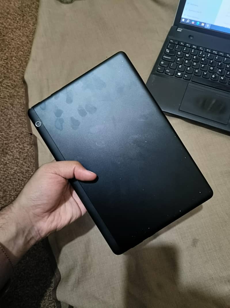 model AGS2. L09 3