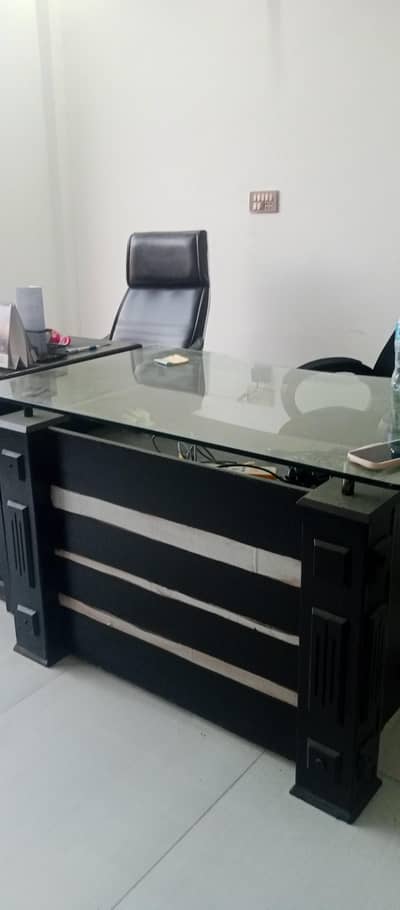 Office Tables used for sale
