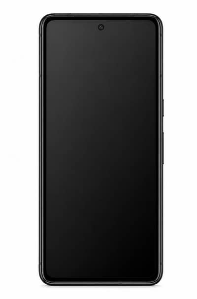 Google Pixel 7 pro
