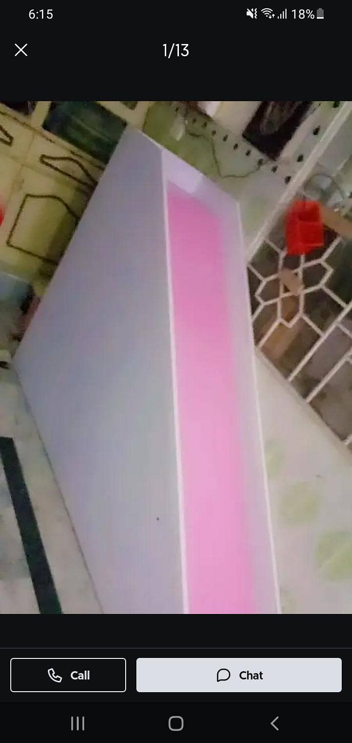 75000 1