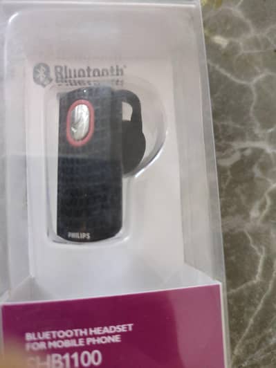 hand free wireless talk only for call