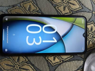 Xiaomi Redmi A3x