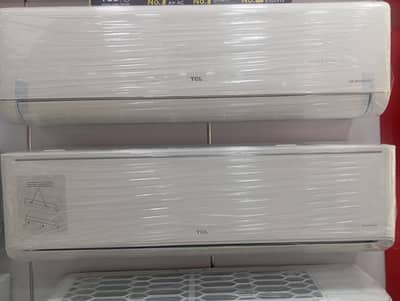TCL 18 T3 PRO AVAILABLE FOR MONTHLY INSTALLMENTS