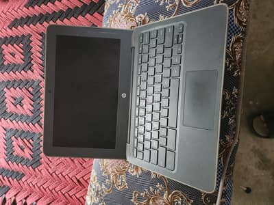 chrome book 4gb 128gb