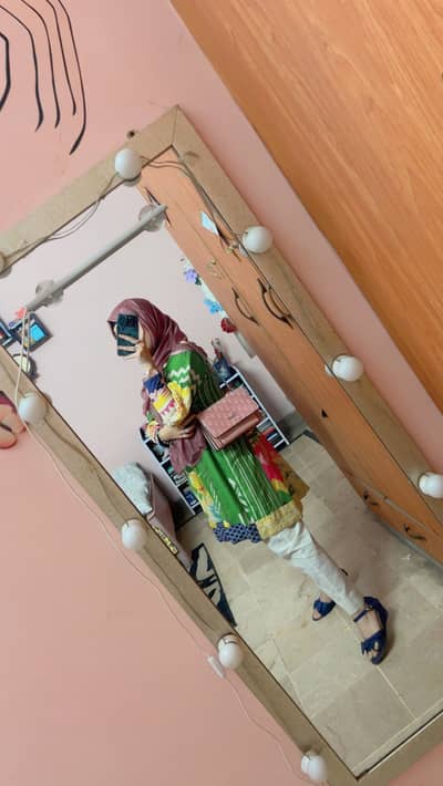 Mirror for sale