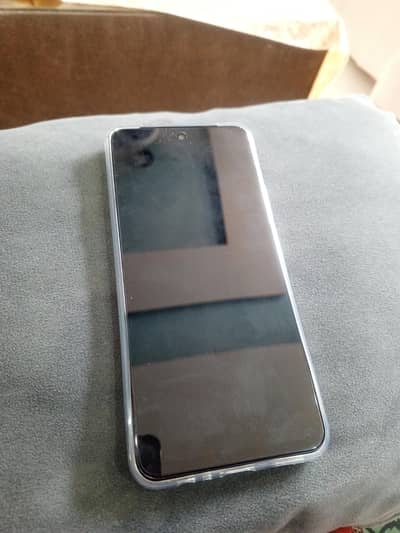 Realme C71