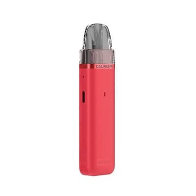 Calliburn g3lite