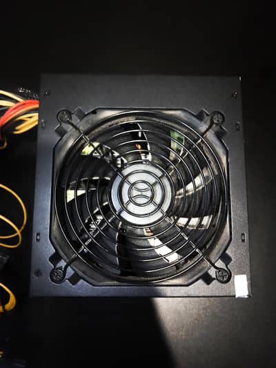power supply  for pc low price