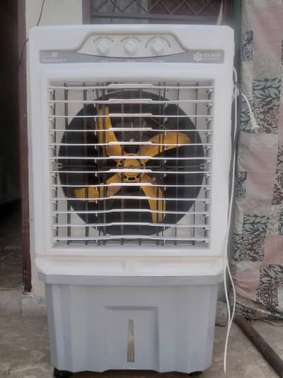 air cooler