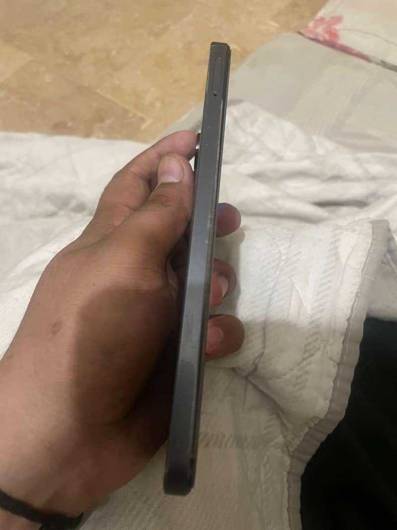 Realme Note 60x 2