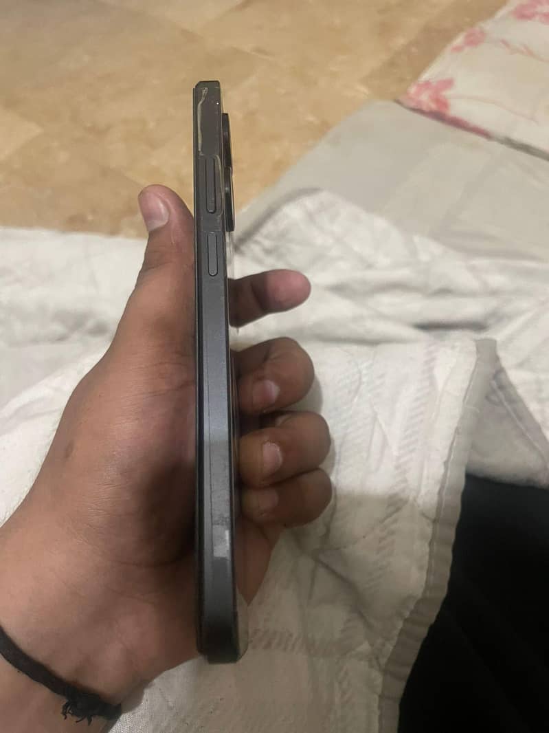 Realme Note 60x 3