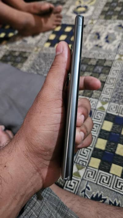 Samsung Mobile S23 Ultra