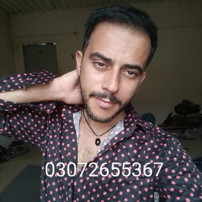 mujhe job ki zarurat hai house helper driving office boy wali