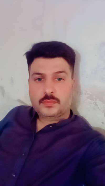 muje jop cahye helper ki koi bi kaam ho jai fatrory wagera me