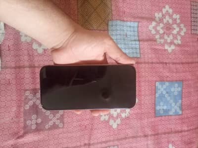 Apple iPhone 16 Pro Non PTA