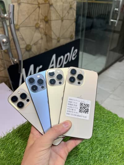 iphone 13 pro jv for sale in rawalpindi