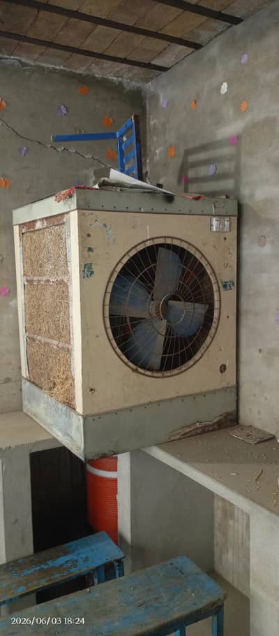 air cooler for sale