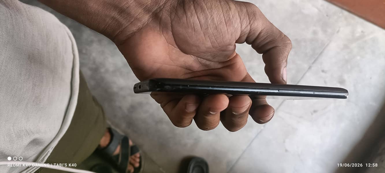 One Plus 9 Pro 1