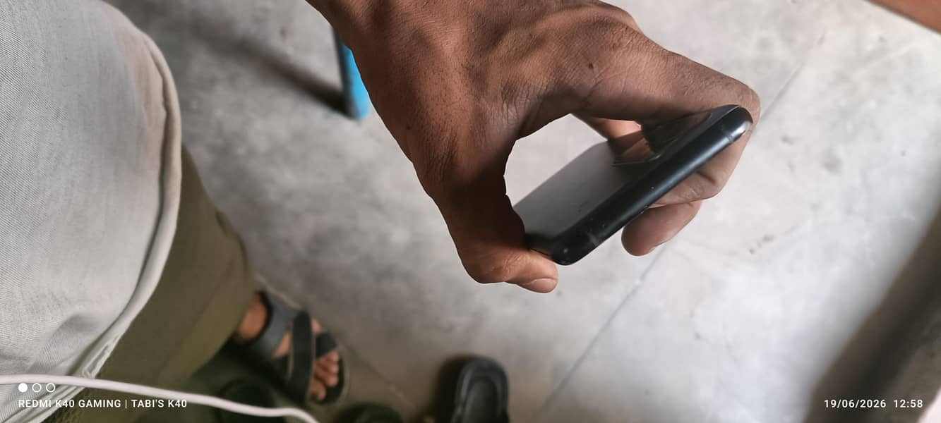 One Plus 9 Pro 4