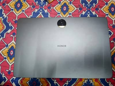 Honor Pad 9  – 8GB RAM / 128GB Storage
