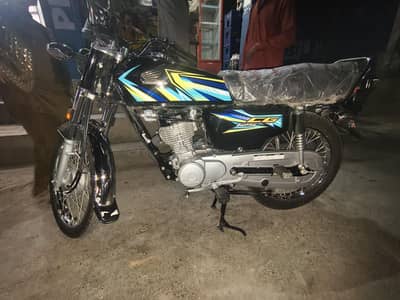 one hand use applied for ha 2025 k end mn nikli hui ha 11 month mn