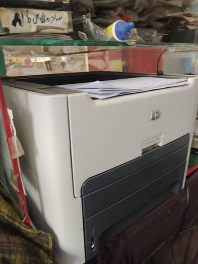 ha lapser 1320dn