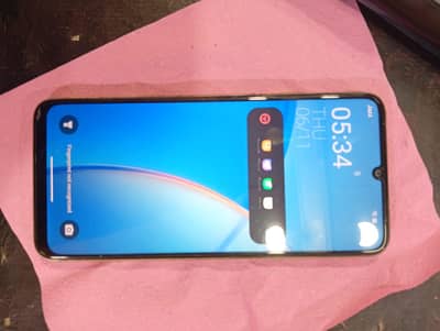 sego Note 70 ram4 or 128 jb