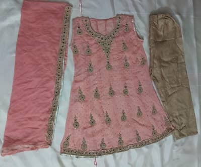 Branded Fancy Clothes for Sale
