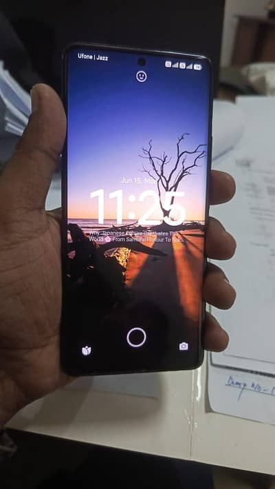 Xiaomi Redmi Note 14 Pro 12+12 gb 512 Gb