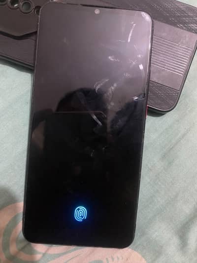 exchange possible any mobile