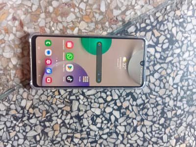 Samsung Mobile A32
